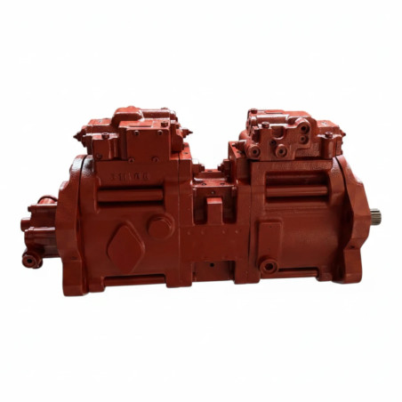 POMPA HYDRAULICZNA HYUNDAI 250 210 31N7-10030