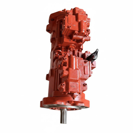 POMPA HYDRAULICZNA HYUNDAI 250 210 31N7-10030