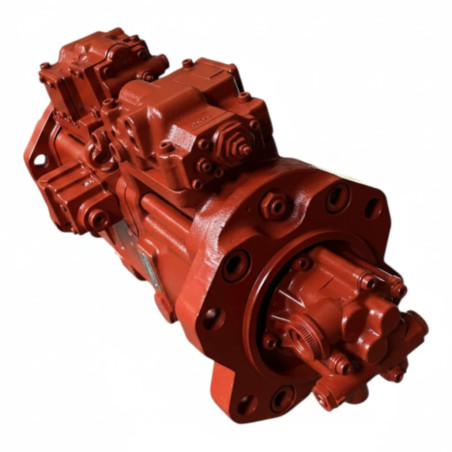 POMPA HYDRAULICZNA HYUNDAI 250 210 31N7-10030