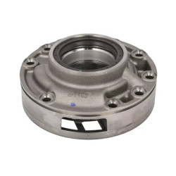 POMPA SKRZYNI BIEGÓW DOOSAN DEVELON  400915-00003 K9000610