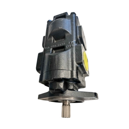Pompa Hydrauliczna JCB 332/F9029