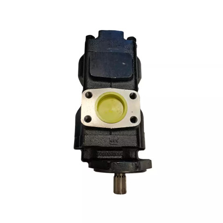 Pompa Hydrauliczna JCB 332/F9029