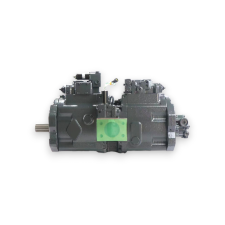 POMPA HYDRAULICZNA DAEWOO SOLAR 220 225  2401-9225