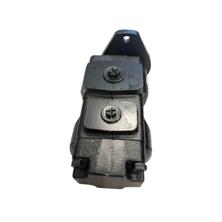Pompa Hydrauliczna JCB 332/F9029