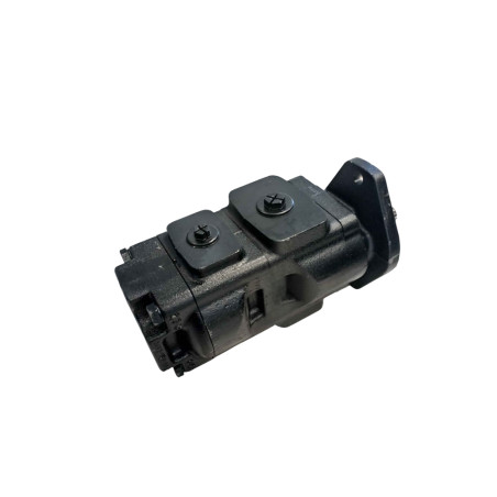 Pompa Hydrauliczna JCB 332/F9029