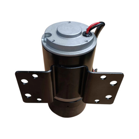 POMPA DO TANKOWANIA PALIWA DOOSAN  DEVELON 400909-00279 35L