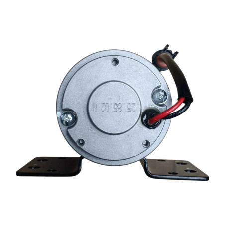 POMPA DO TANKOWANIA PALIWA DOOSAN  DEVELON 400909-00279 35L