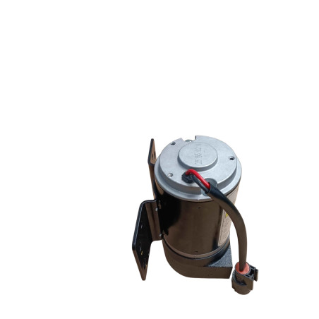 POMPA DO TANKOWANIA PALIWA DOOSAN  DEVELON 400909-00279 35L