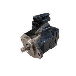 Pompa hydrauliczna John Deere  AL151513,AL157203, AL161043, AL75305 r902534658