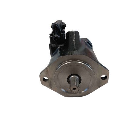 Pompa hydrauliczna John Deere  AL151513,AL157203, AL161043, AL75305 r902534658