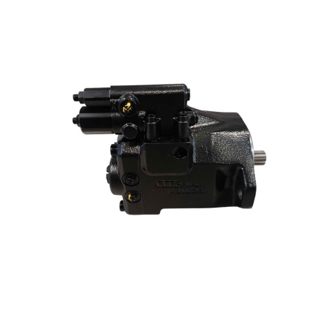 Pompa hydrauliczna John Deere  AL151513,AL157203, AL161043, AL75305 r902534658
