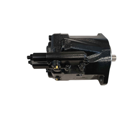 Pompa hydrauliczna John Deere  AL151513,AL157203, AL161043, AL75305 r902534658