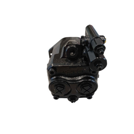 Pompa hydrauliczna John Deere  AL151513,AL157203, AL161043, AL75305 r902534658