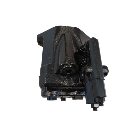 Pompa hydrauliczna John Deere  AL151513,AL157203, AL161043, AL75305 r902534658
