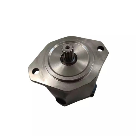 Pompa hydrauliczna John Deere  AL151513,AL157203, AL161043, AL75305 r902534658