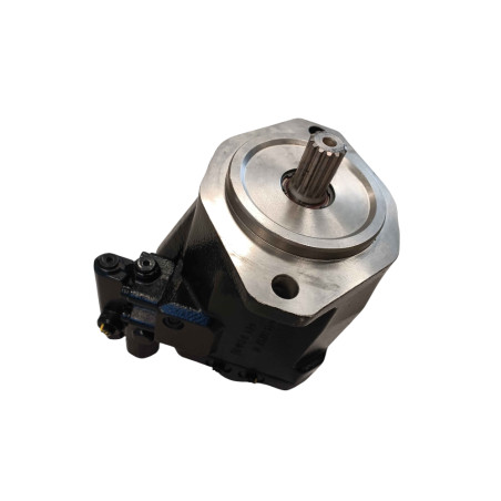 Pompa hydrauliczna John Deere  AL151513,AL157203, AL161043, AL75305 r902534658