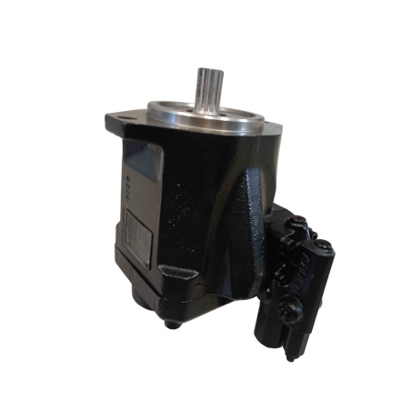 Pompa hydrauliczna John Deere  AL151513,AL157203, AL161043, AL75305 r902534658