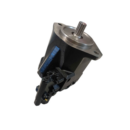 Pompa hydrauliczna John Deere  AL151513,AL157203, AL161043, AL75305 r902534658