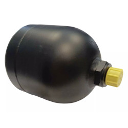 HYDROAKUMULATOR HYUNDAI 31Q6-20510 ZGAW-00017 31AC-20510