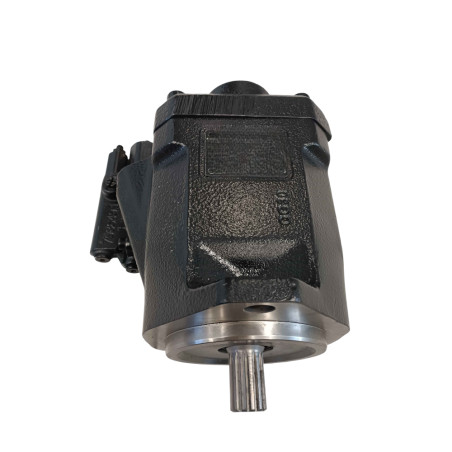 Pompa hydrauliczna John Deere  AL151513,AL157203, AL161043, AL75305 r902534658