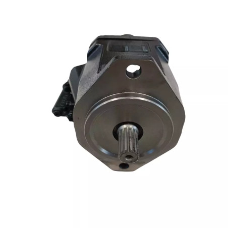 Pompa hydrauliczna John Deere  AL151513,AL157203, AL161043, AL75305 r902534658
