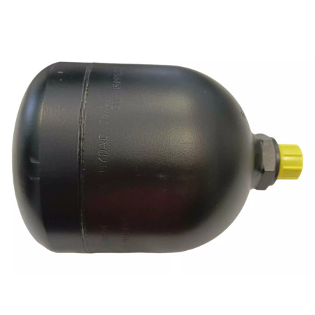 HYDROAKUMULATOR HYUNDAI 31Q6-20510 ZGAW-00017 31AC-20510