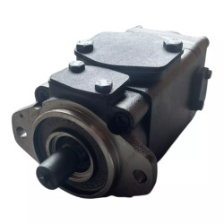 POMPA HYDRAULICZNA DO ŁADOWARKI DOOSAN  DEVELON 401-00080 401-00080A