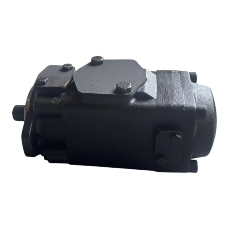 POMPA HYDRAULICZNA DO ŁADOWARKI DOOSAN  DEVELON 401-00080 401-00080A