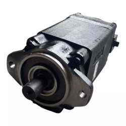 Pompa hydrauliczna do ładowarki Doosan  DL350 K1029619