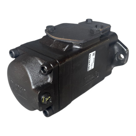 POMPA HYDRAULICZNA DO ŁADOWARKI DOOSAN  DEVELON 401-00080 401-00080A