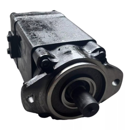 Pompa hydrauliczna do ładowarki Doosan  DL350 K1029619