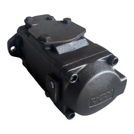 POMPA HYDRAULICZNA DO ŁADOWARKI DOOSAN  DEVELON 401-00080 401-00080A