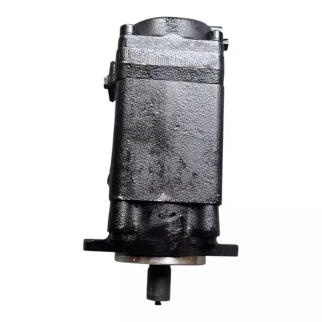 Pompa hydrauliczna do ładowarki Doosan  DL350 K1029619