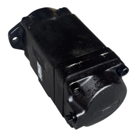 Pompa hydrauliczna do ładowarki Doosan  DL350 K1029619