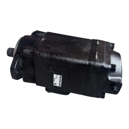 Pompa hydrauliczna do ładowarki Doosan  DL350 K1029619