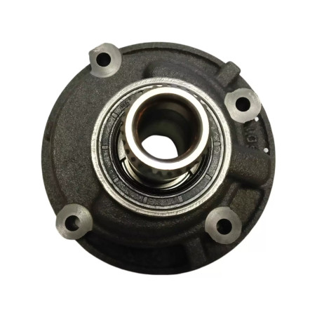 POMPA SPRZĘGŁA HIDROKINETYCZNEGO MANITOU 209372M MLT 526 627 M30-4 MT 728