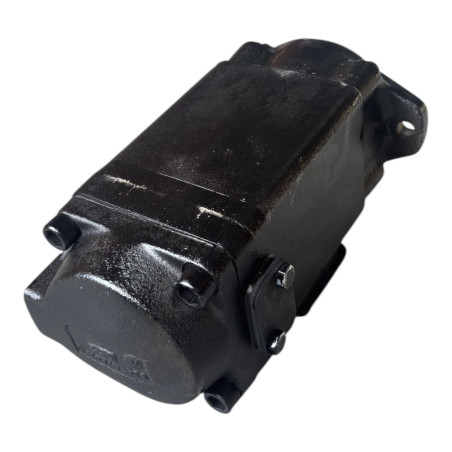 Pompa hydrauliczna do ładowarki Doosan  DL350 K1029619