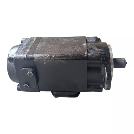 Pompa hydrauliczna do ładowarki Doosan  DL350 K1029619