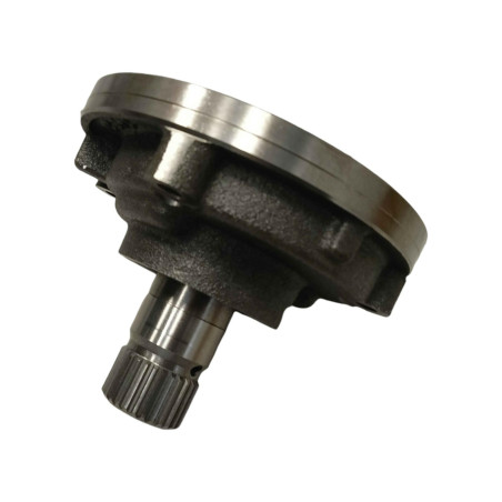 POMPA SPRZĘGŁA HIDROKINETYCZNEGO MANITOU 209372M MLT 526 627 M30-4 MT 728