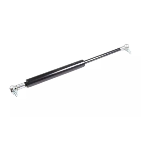 SIŁOWNIK GAZOWY DO KOPARKI DOOSAN  DEVELON DS1001067