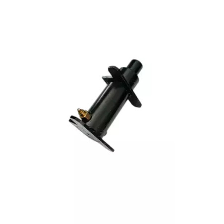 SIŁOWNIK NAPINACZA GĄSIENICY KUBOTA  KX41-3 KX018-4 RA23121600 RA231-21600