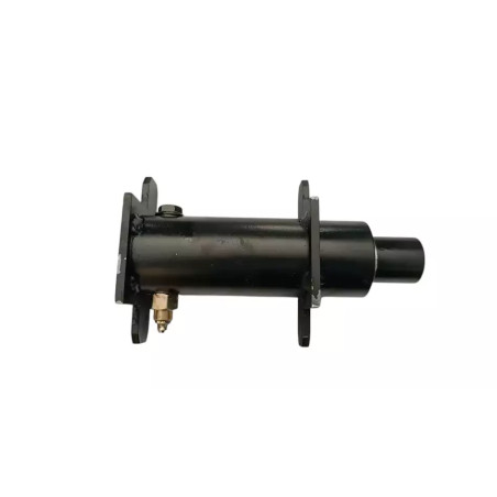 SIŁOWNIK NAPINACZA GĄSIENICY KUBOTA  KX41-3 KX018-4 RA23121600 RA231-21600