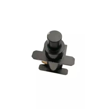 SIŁOWNIK NAPINACZA GĄSIENICY KUBOTA  KX41-3 KX018-4 RA23121600 RA231-21600