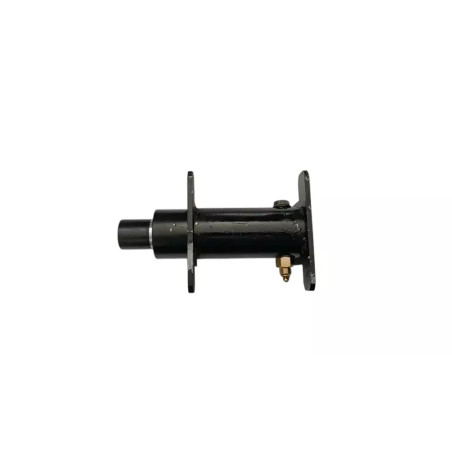 SIŁOWNIK NAPINACZA GĄSIENICY KUBOTA  KX41-3 KX018-4 RA23121600 RA231-21600