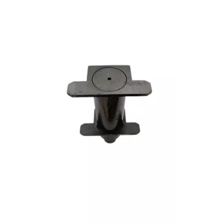 SIŁOWNIK NAPINACZA GĄSIENICY KUBOTA  KX41-3 KX018-4 RA23121600 RA231-21600