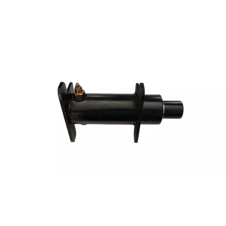 SIŁOWNIK NAPINACZA GĄSIENICY KUBOTA  KX41-3 KX018-4 RA23121600 RA231-21600
