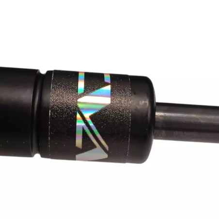 SIŁOWNIK GAZOWY SPRĘŻYNA POKRYWY SILNIKA MASKI VOLVO V15622552 VOE15622552