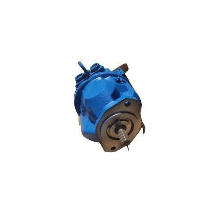 POMPA HYDRAULICZNA UCHIDA AP2D36