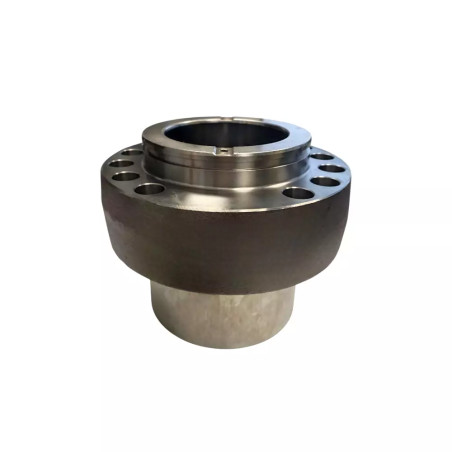 TULEJA DŁAWICY SIŁOWNIKA ŁYŻKI DOOSAN DEVELON 110508-21524 DX225LC-5