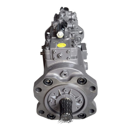POMPA HYDRAULICZNA DO KOPARKI VOLVO 14531300 VOE14531300 EC210C EC235C